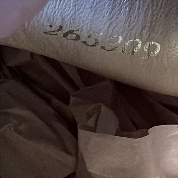 Gucci Web Horsebit Loafers - Picture 12 of 12